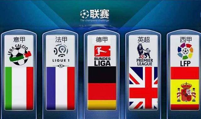 况下保持良